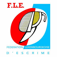 Logo FLE Escrime